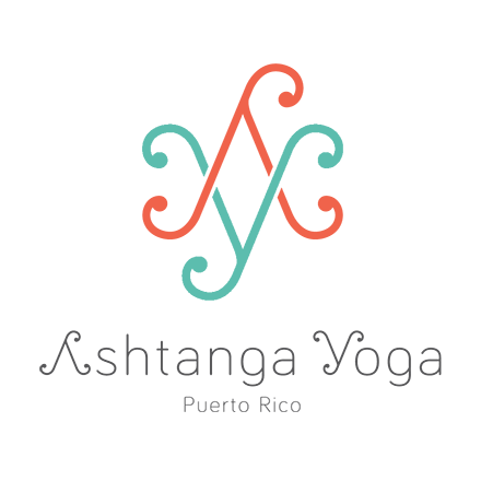 Ashtanga_Logo