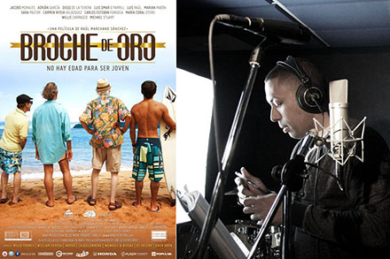 BrocheDeOro-LadoVe