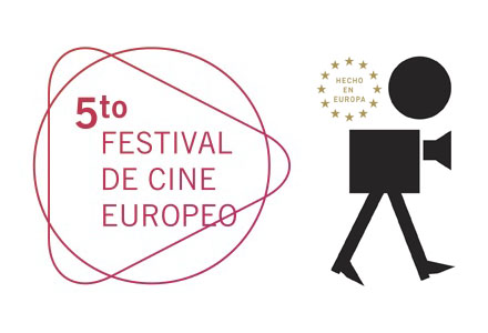FestivalDeCineEuropeo