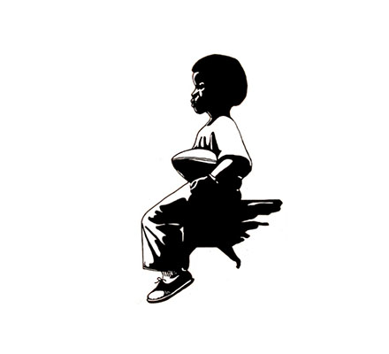 jerel-eaglin-icon