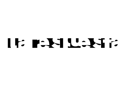La_Respuesta