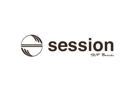 session