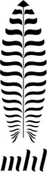 mhl-logo