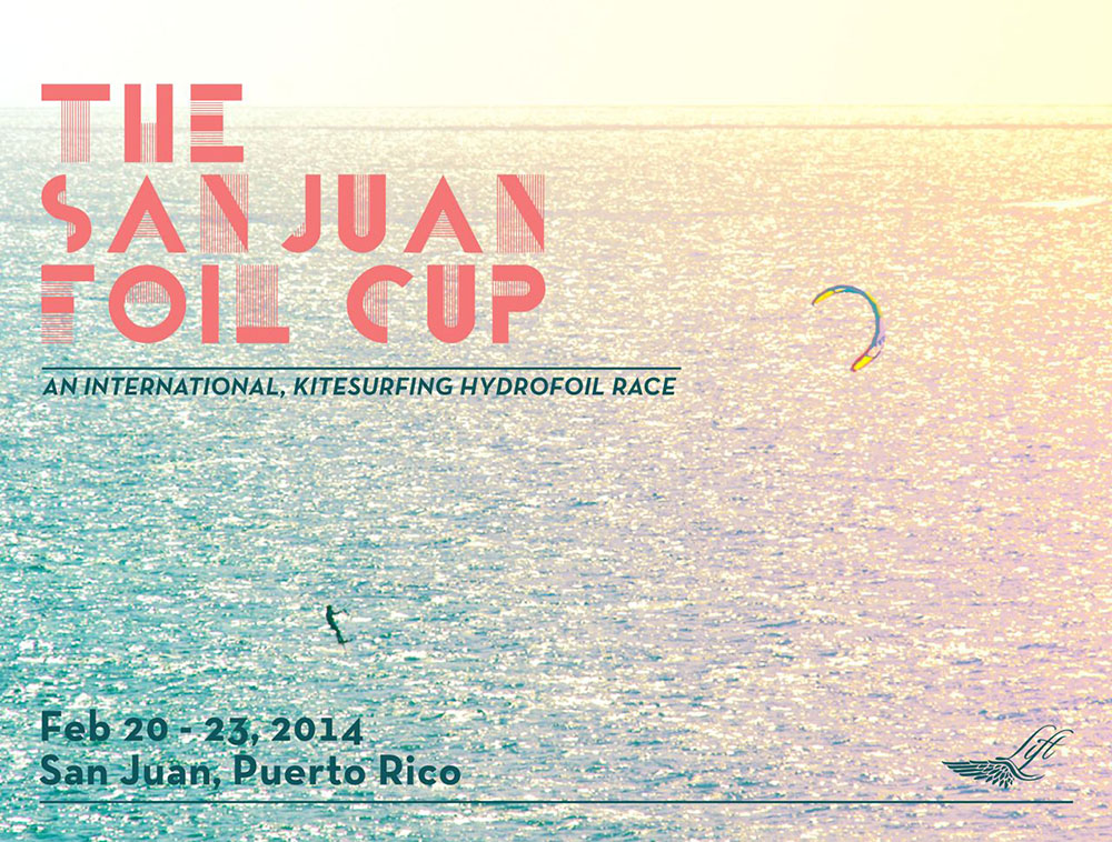 San-Juan_FoilCup-02
