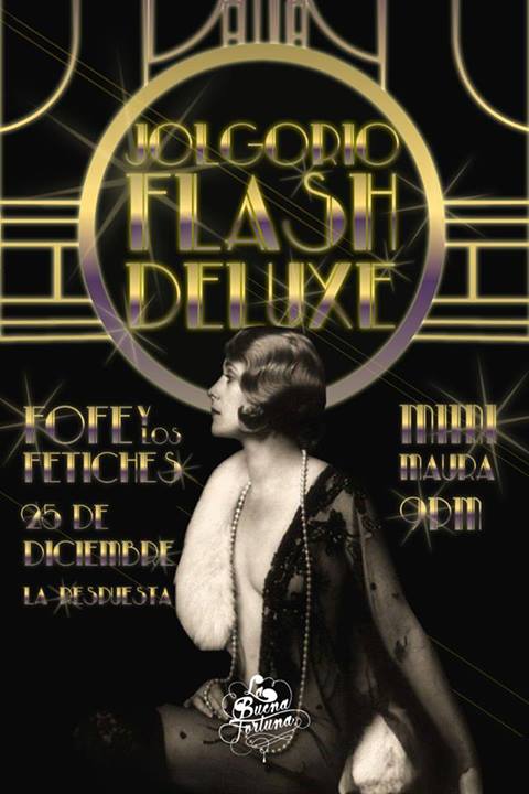 12-25-2013-Jolgorio_Flash_Deluxe