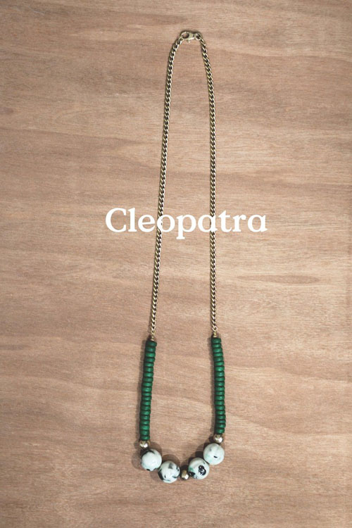 Cleopatra1 copy