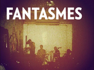 Fantasmes-icon