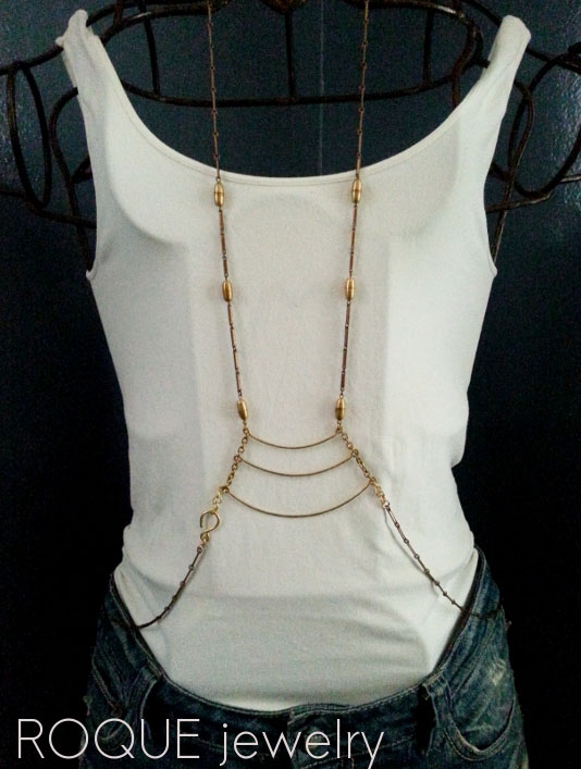 Harness2_Copia.300102442_large