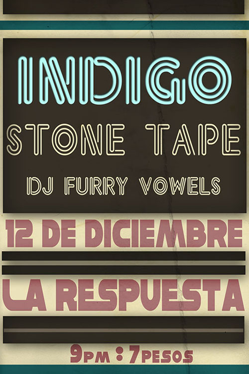 LR-12-12-2013-INDIGO
