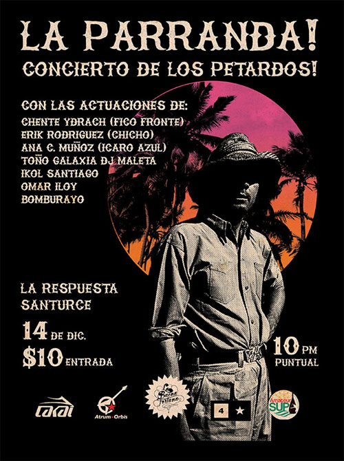 LR-12-14-2013-los_petardo