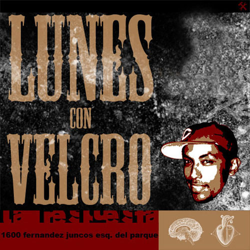 LR-velcro-mondays