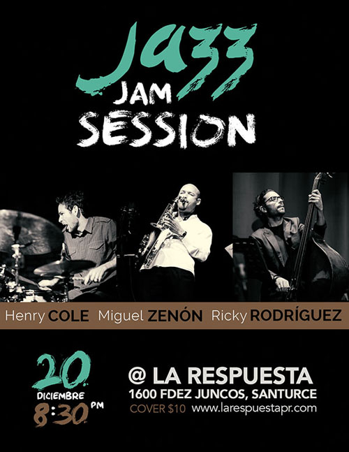 LR12-20-2013-jam_session