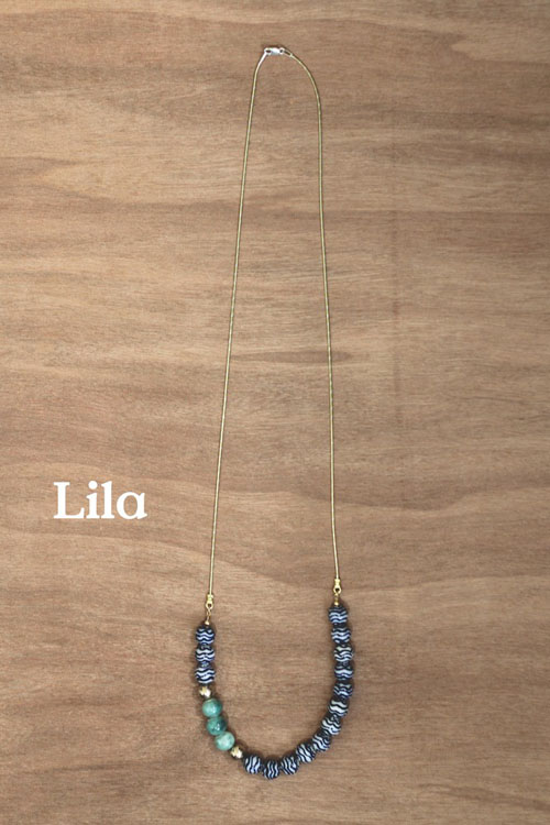 Lila1 copy