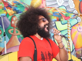 ReggieWatts-main1