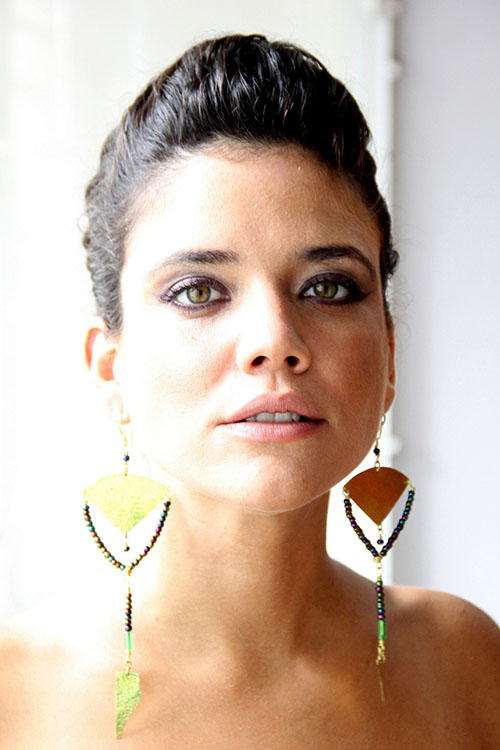 Roque-2