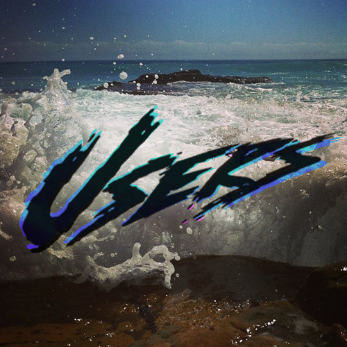 UsersAlbumCover