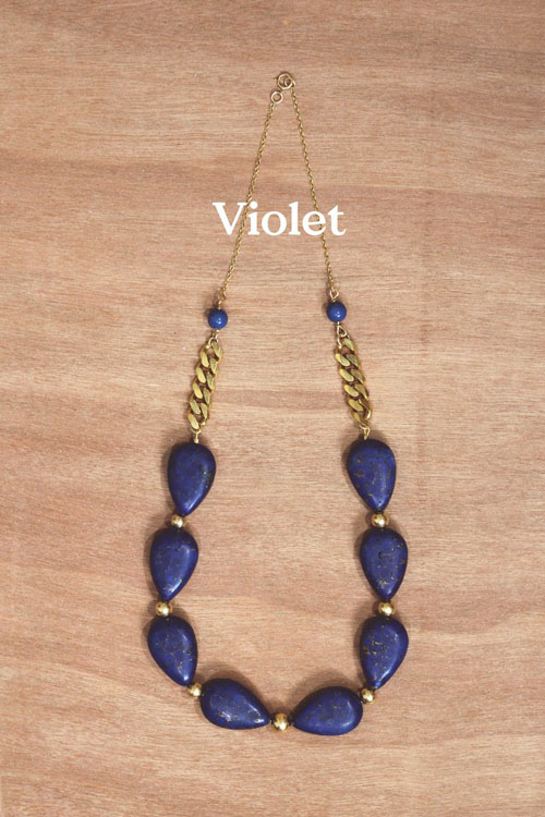 Violet1 copy
