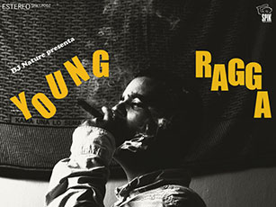 Young_Ragga-icon