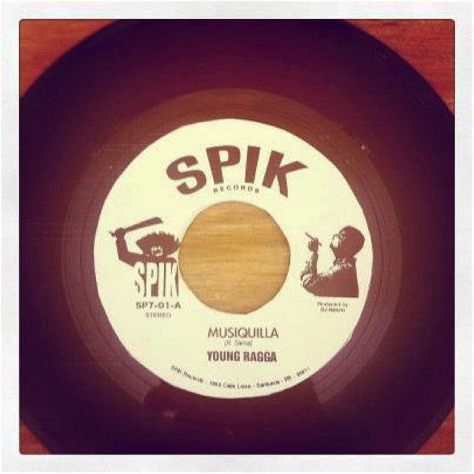 Young_Ragga-record
