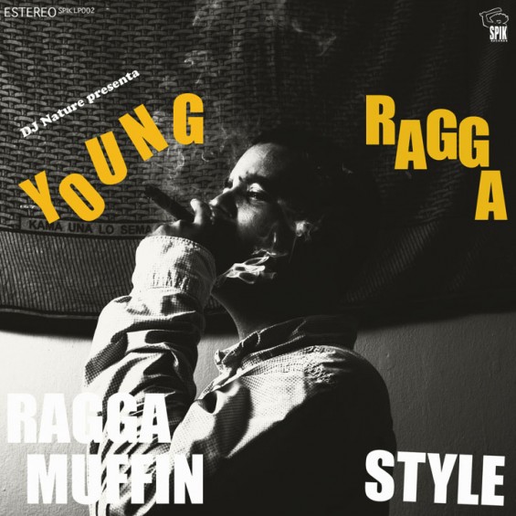 Young_ragga-album_cover