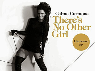 carma-calmona-icon