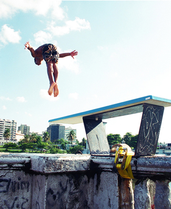 chemi-dive-2