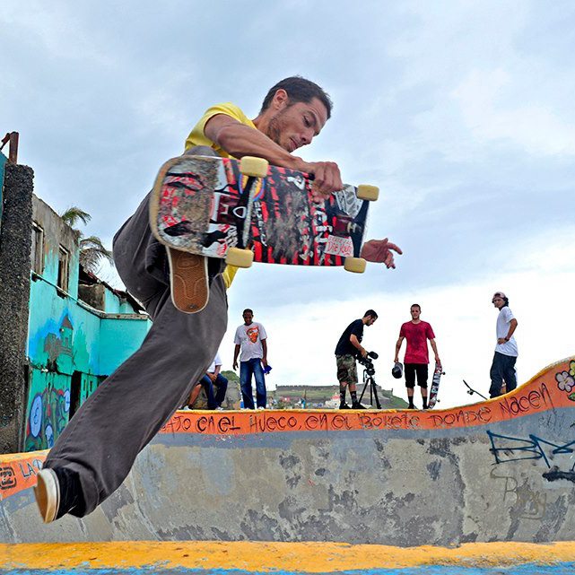 chemi rosado seijo-1-UndaMagazine-WorldwideUnderGround