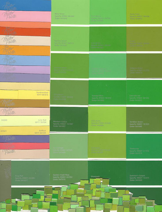 chemi rosado seijo-color_palette