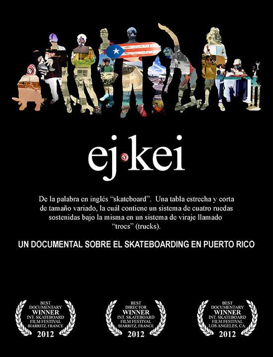ej-kei