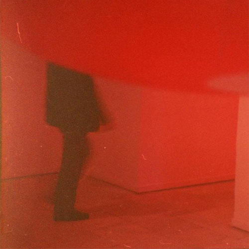 fantasmes-redgold