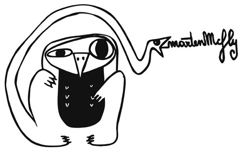 marten-logo