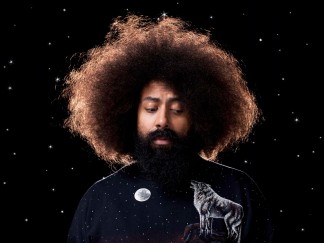 reggie-gallery1