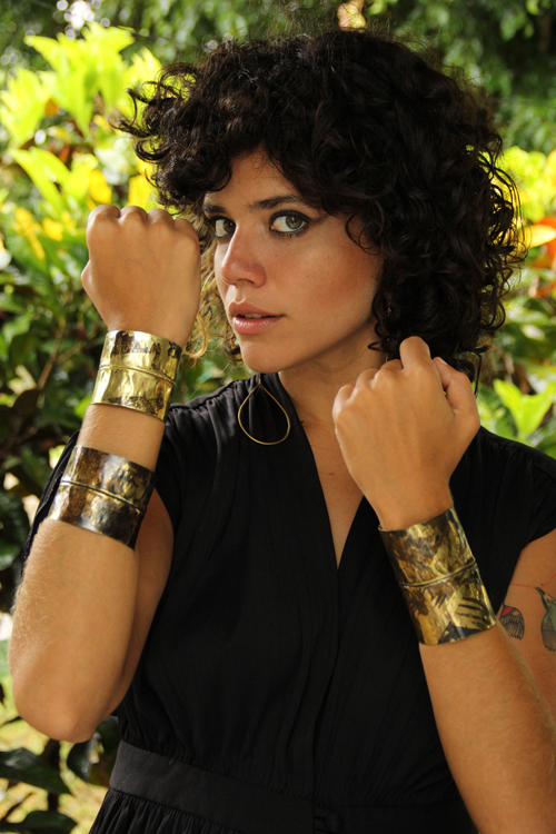 roque-bracelets