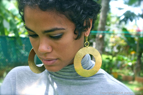 roque-circleearrings