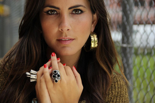roque-rings