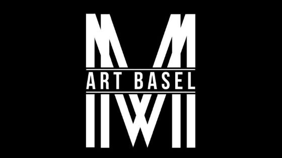 Art_Basel_Mana_Wynwood_Concert_Series_Miami_2013