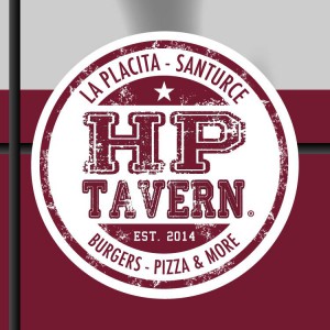 HP Tavern