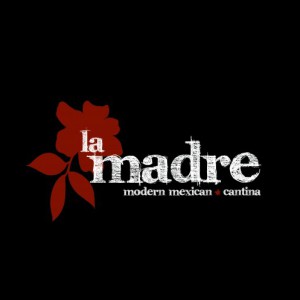 La Madre