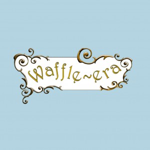 waffle-era