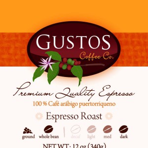 gustos