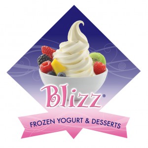 Blizz