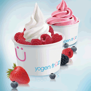 yogen_logo_5