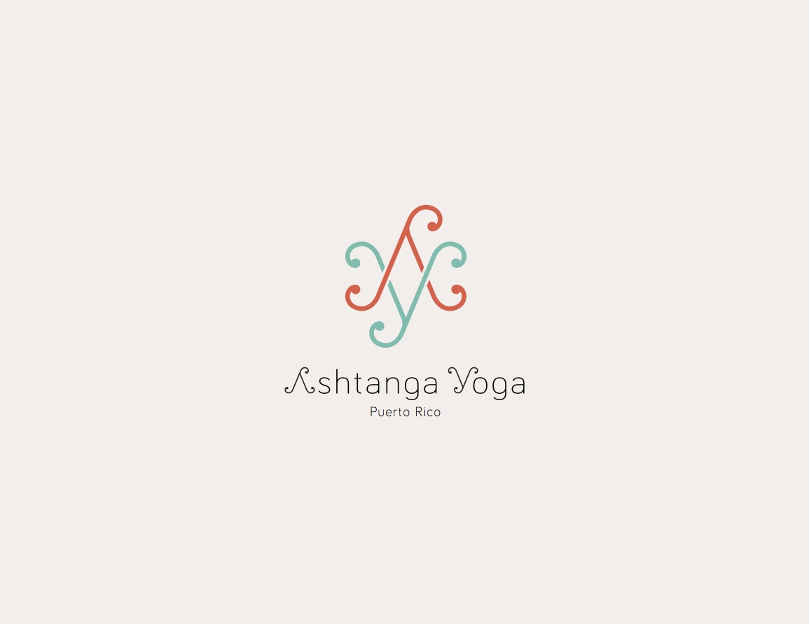 Ashtanga Yoga Puerto Rico, worldwide underground