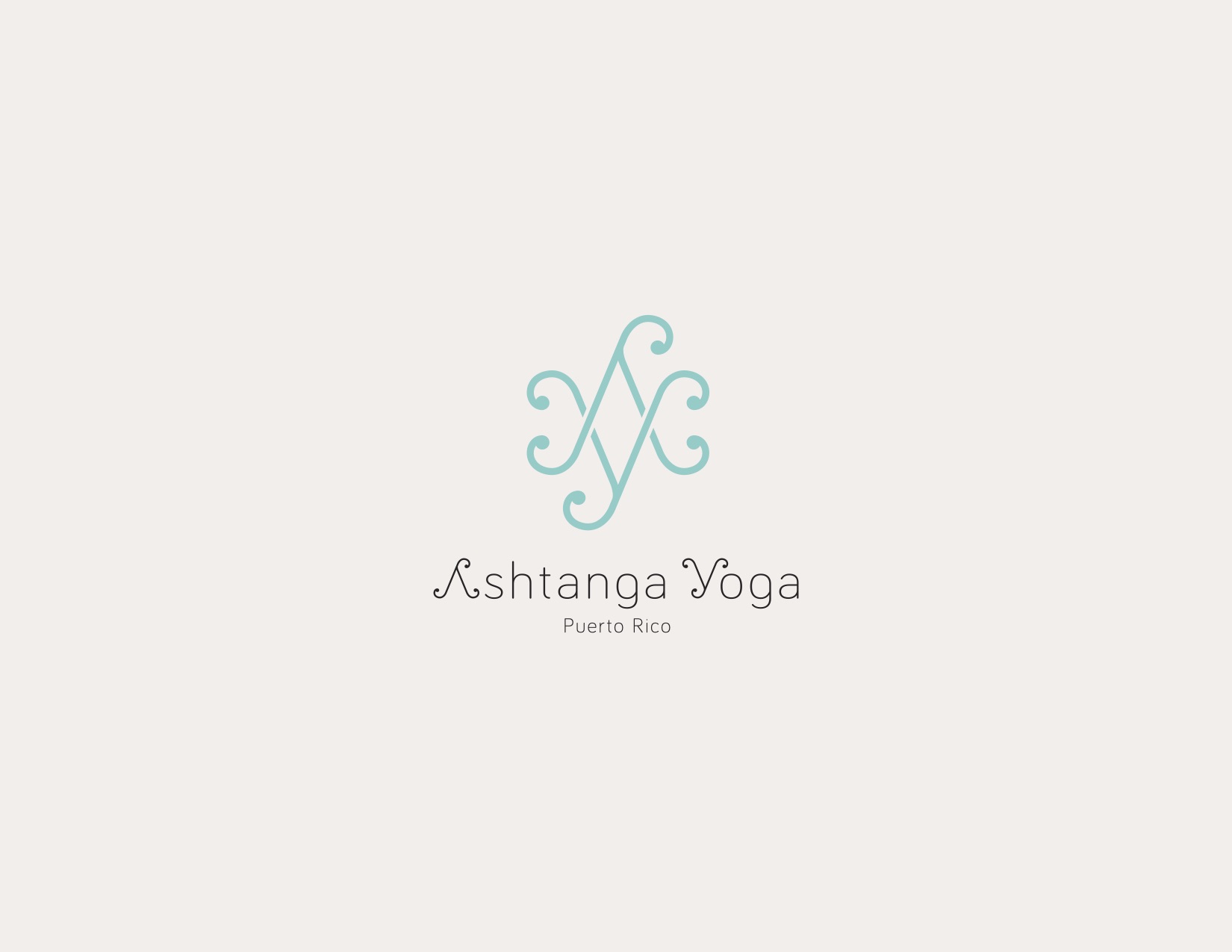 Ashtanga Yoga Puerto Rico, worldwide underground