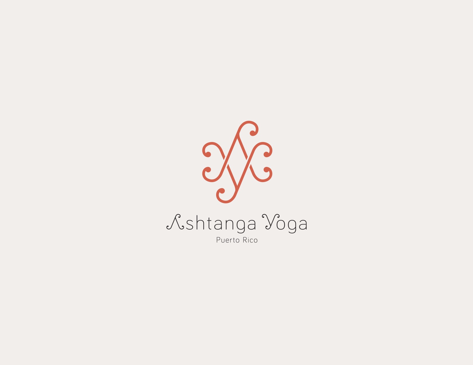 Ashtanga Yoga Puerto Rico, worldwide underground