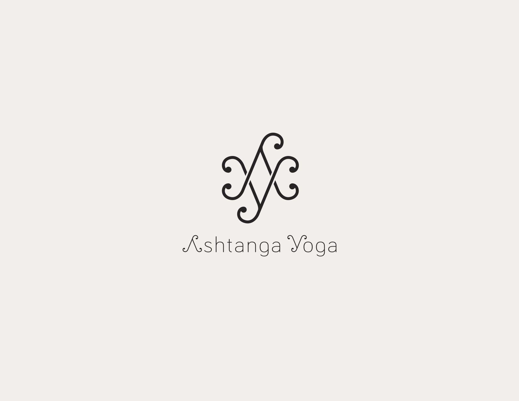 Ashtanga Yoga Puerto Rico, worldwide underground