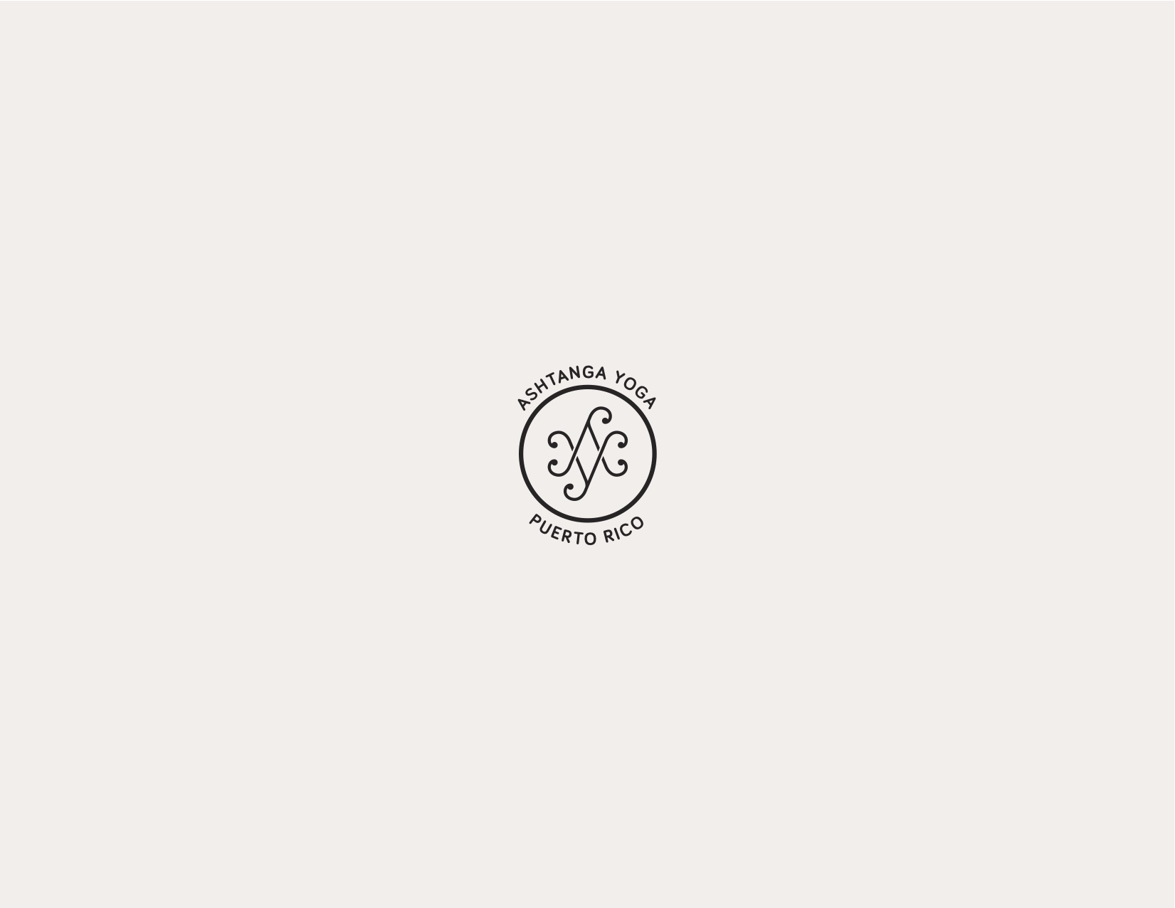 Ashtanga Yoga Puerto Rico, worldwide underground
