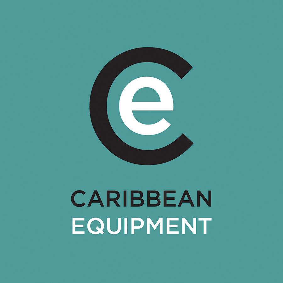 Caribbean Equipment, worldwide underground