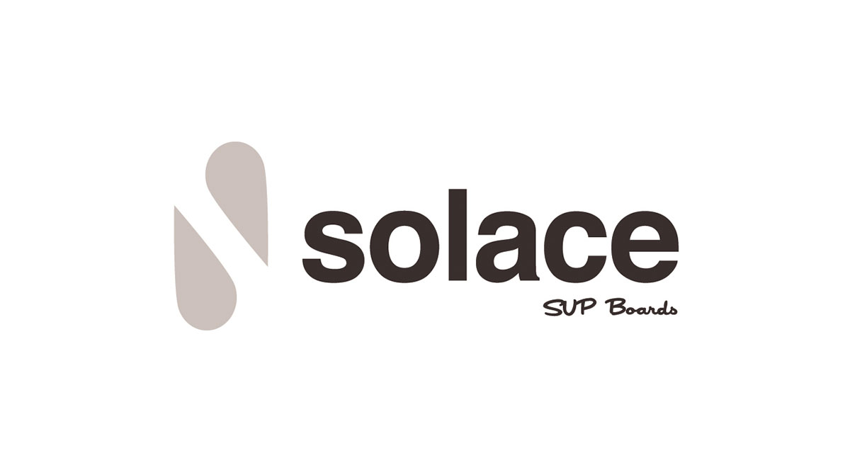 Solace Surf Boards, worldwide underground