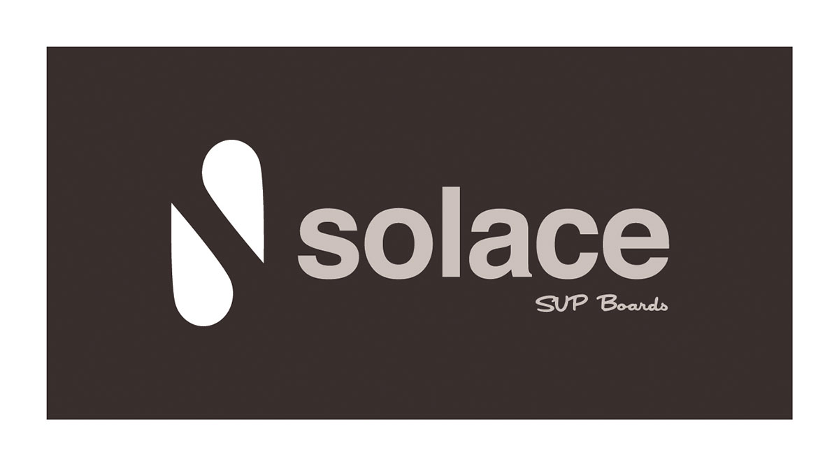 Solace Surf Boards, worldwide underground